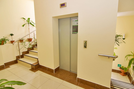 Пятигорский Военный санаторий, Пятигорск, изображение 79