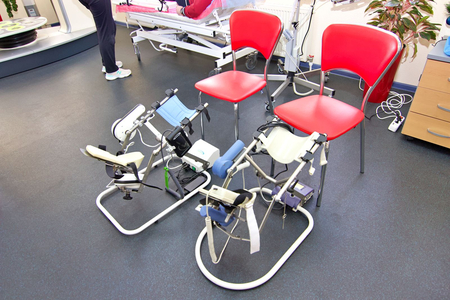 Пятигорский Военный санаторий, Пятигорск, изображение 10