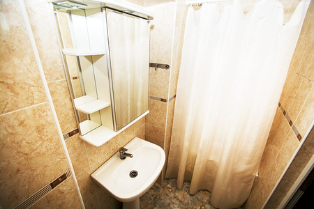 Медицинский центр «Юность», Ессентуки, изображение 36