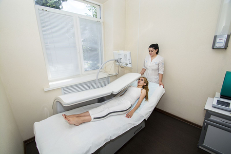 Медицинский центр «Юность», Ессентуки, изображение 6