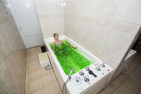 Медицинский центр «Юность», Ессентуки