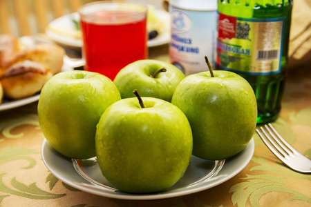 Медицинский центр «Юность», Ессентуки, изображение 30