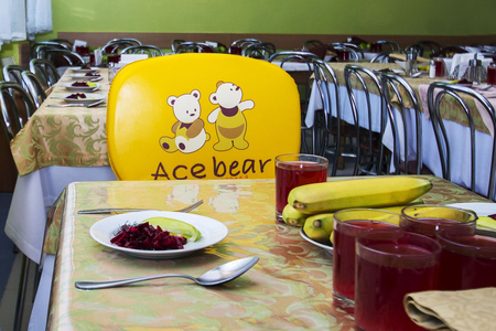 Медицинский центр «Юность», Ессентуки, изображение 27