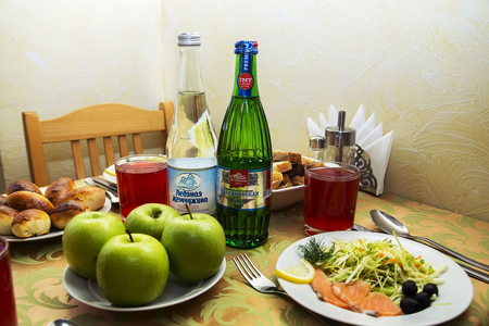 Медицинский центр «Юность», Ессентуки, изображение 28