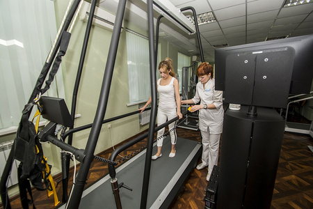 Медицинский центр «Юность», Ессентуки, изображение 18