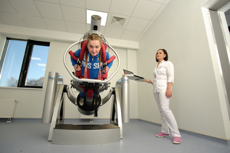 Медицинский центр «Юность», Ессентуки, изображение 11