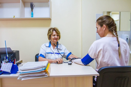 Санаторий «Алушта», Алушта, изображение 72