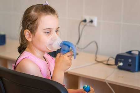 Санаторий «Алушта», Алушта, изображение 79