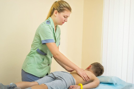 Санаторий «Алушта», Алушта, изображение 80