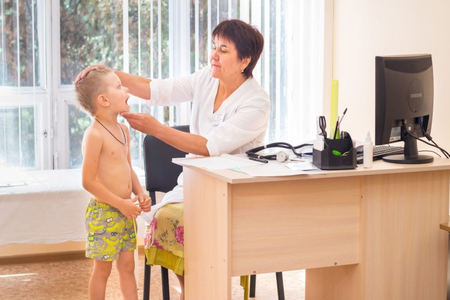 Санаторий «Алушта», Алушта, изображение 82