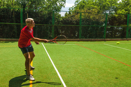 Санаторий «Ай-Петри», Ялта, изображение 77