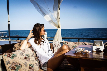 Санаторий «Ай-Петри», Ялта, изображение 79