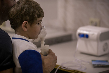 Санаторий «Ай-Петри», Ялта, изображение 23