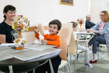 Санаторий «Ай-Петри», Ялта, изображение 92