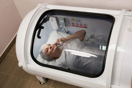 Санаторий «Белоруссия», Ялта, изображение 22