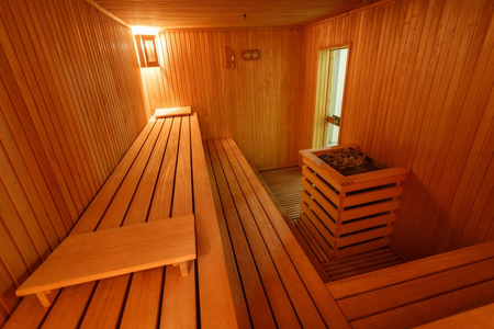 Санаторий «Белоруссия», Ялта, изображение 51