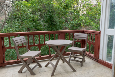 Санаторий «Дюльбер», Ялта, изображение 31