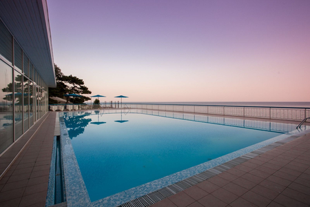 Санаторий «Дюльбер», Ялта, изображение 4