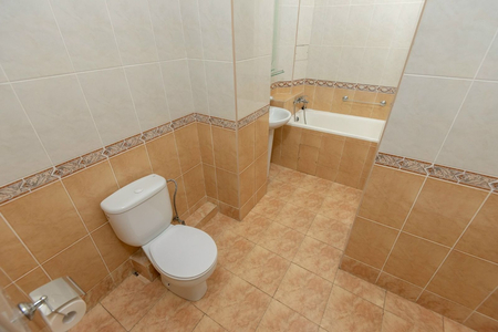 Санаторий «Дюльбер», Ялта, изображение 54