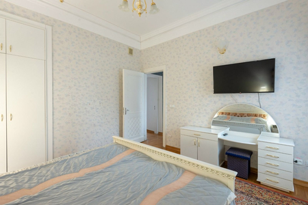 Санаторий «Дюльбер», Ялта, изображение 55