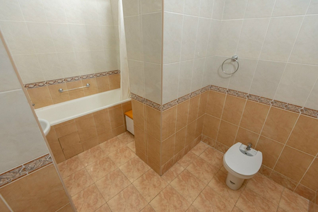 Санаторий «Дюльбер», Ялта, изображение 57