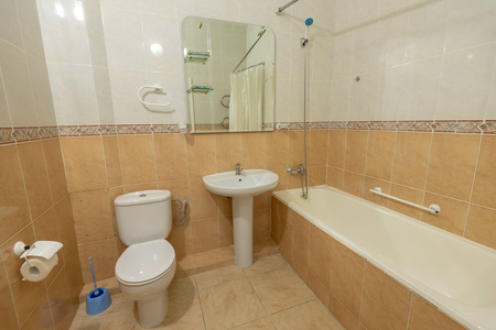 Санаторий «Дюльбер», Ялта, изображение 58