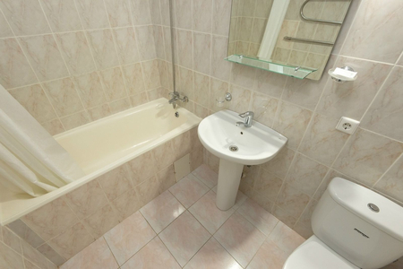 Санаторий «Дюльбер», Ялта, изображение 59