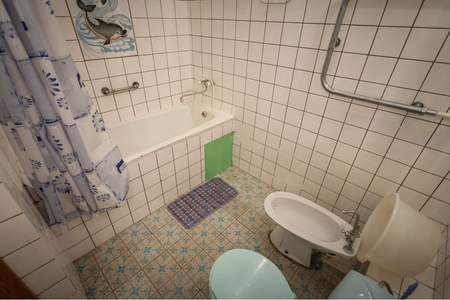 Санаторий «Гурзуфский», Ялта, изображение 58