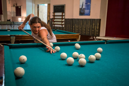 Санаторий «Гурзуфский», Ялта, изображение 60