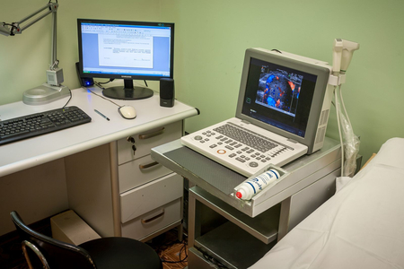 Санаторий «Гурзуфский», Ялта, изображение 11