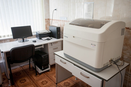 Санаторий «Гурзуфский», Ялта, изображение 18