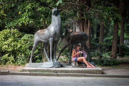 Санаторий «Гурзуфский», Ялта, изображение 62
