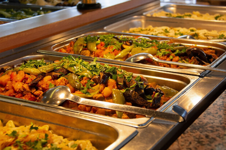 Санаторий «Кирова», Ялта, изображение 36