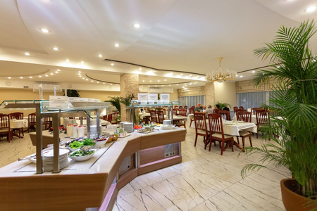 Санаторий «Полтава-Крым», Саки, изображение 51