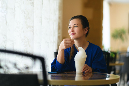 Санаторий «Полтава-Крым», Саки, изображение 89