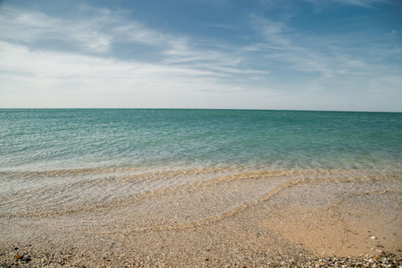 Санаторий «Северное сияние», Саки, изображение 20
