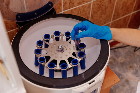 Санаторий «Северное сияние», Саки, изображение 19