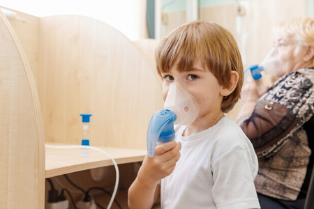 Санаторий «Северное сияние», Саки, изображение 18