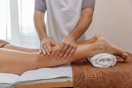 Санаторий «Северное сияние», Саки, изображение 17