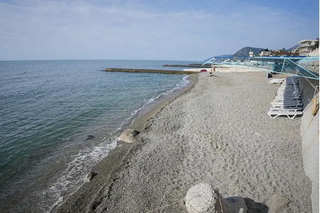 Санаторий «Славутич», Алушта, изображение 110