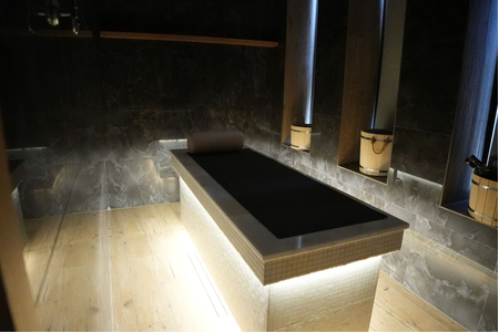 Санаторий «Славутич», Алушта, изображение 111