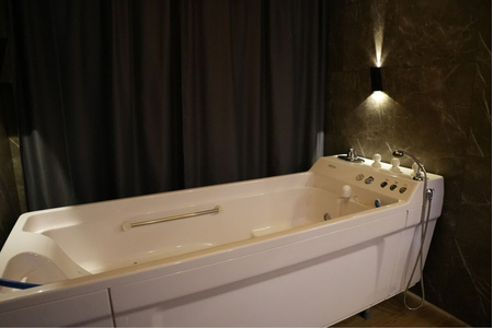 Санаторий «Славутич», Алушта, изображение 113