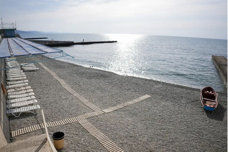 Санаторий «Славутич», Алушта, изображение 114