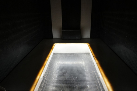 Санаторий «Славутич», Алушта, изображение 34