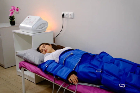 Санаторий «Славутич», Алушта, изображение 22