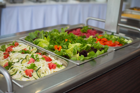 Санаторий «Славутич», Алушта, изображение 80