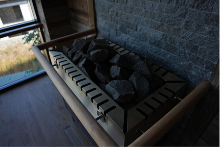 Санаторий «Славутич», Алушта, изображение 49