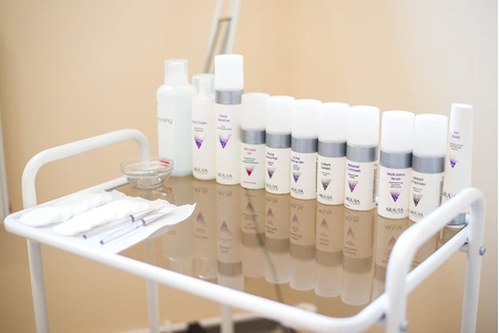 Санаторий «Славутич», Алушта, изображение 52