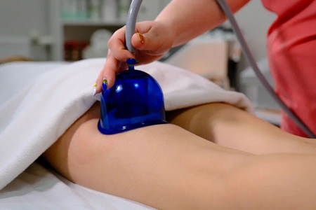 Санаторий «Славутич», Алушта, изображение 16