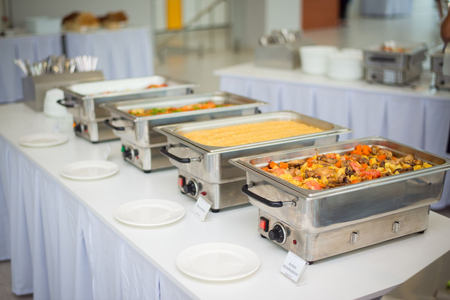 Санаторий «Славутич», Алушта, изображение 81